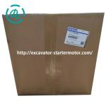 Sumitomo Wire Harness KRR13981 Excavator Spare Parts SH225X-3B