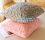 Wholesale Ins Hot Modern 100% Polyester Upholstery Fabric European Luxury