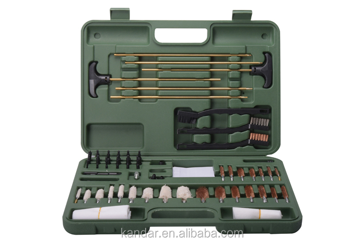 62pcs Portable Metal Brushes Cleaning Kit with Case Quick Details Place of Origin