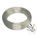 ExactCables AGR UL3132 UL3135 -60- 180C Silicone High Temperature Wire