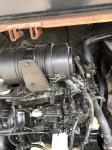 Doosan hot sale Construction machine used mini digger Doosan DH35 nice quality