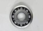 B35-236 automobile bearings car bearings ball bearings 35*95*19.5mm