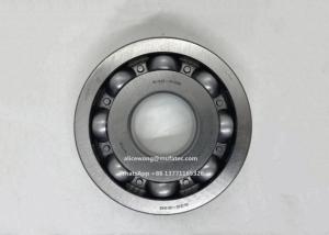 Quality B35-236 automobile bearings car bearings ball bearings 35*95*19.5mm wholesale