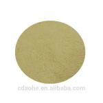 Shell Amino Acid Feed Multi Vitamin Calcium Premix For Shrimp Care