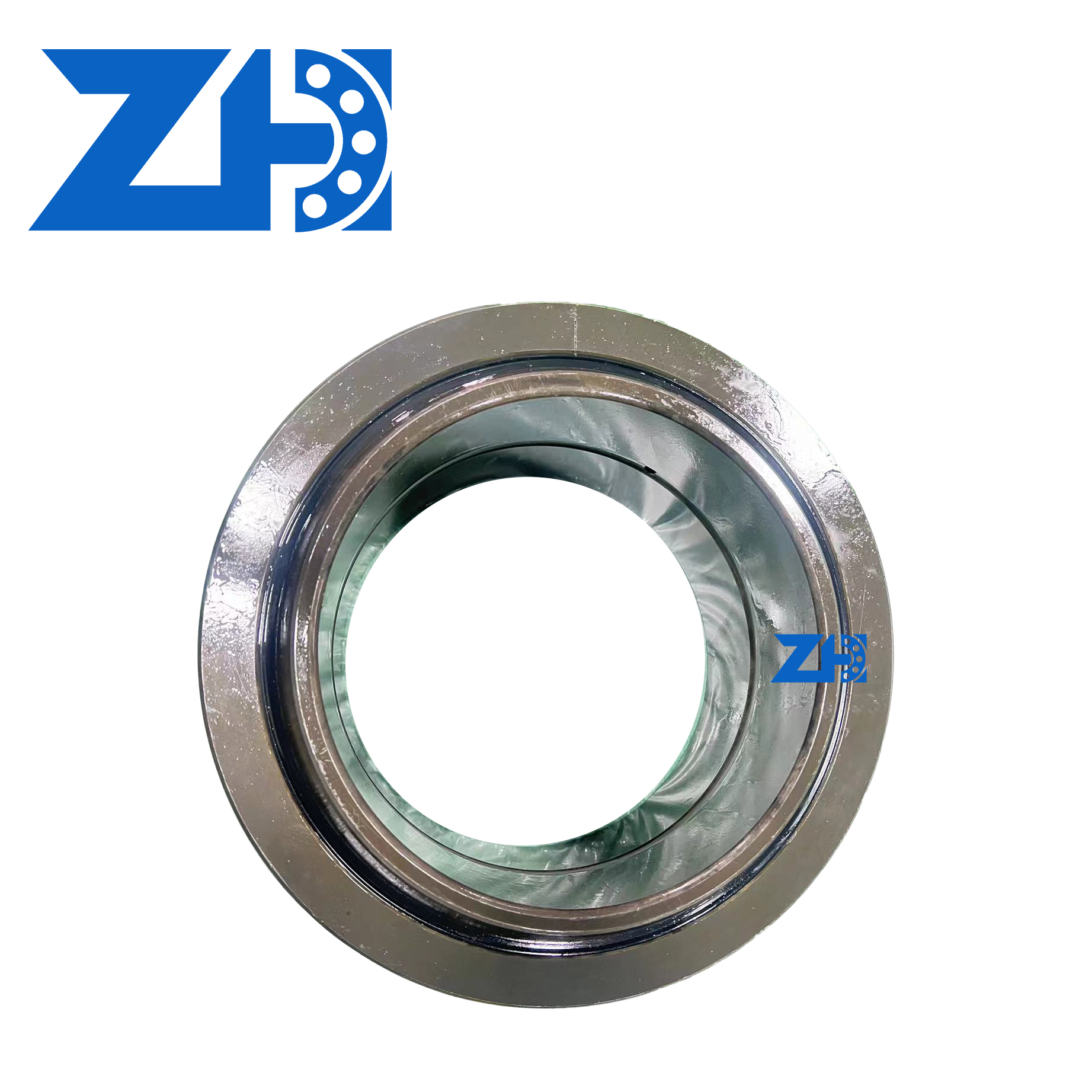 High-quality hot-selling GE220ES Spherical Joint Bearing, different quality, making you feel great value for money