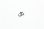 8 Points Solder 5A Electronics Breadboard