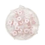 Personalized Sugar Free Mint Candies With Original Recipe Options
