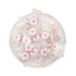 Quality Customized Sugar Free Mint Candy with Room Temperature Storage wholesale