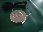 Mold box sensor