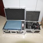 DGPS, VDR, Coordinate, auto recorded waypoint HIGH ACCURACY Echosounder