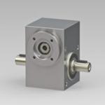 GYSIN gear box GPL 042
