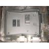 Buy cheap NAK80 S136H High Precision Mold Plastic Injection Parts High Gloss Polishing from wholesalers
