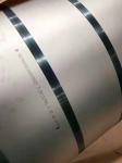 Construction Stainless Steel Strip Ss 304 Ba Hot Rolled