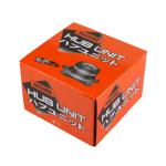 3DACF037D-2C Car Wheel Hub Bearing Unit for TOYOTA LEXUS RX300 42410-0E020 42410