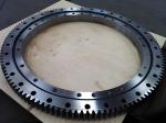 RKS. 061.25.1204 SLEWING BEARING SLEWING RING SWING GEAR