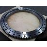 Buy cheap VLA 20 0544 N SLEWING RING SLEWING BEARING SWING CIRCLE from wholesalers