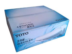 Quality Ecofriendly Corrugated Packaging Carton Box wholesale