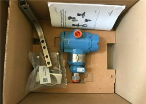 Quality Rosemount Pressure Temperature Transmitter 3051CD2A02A1AB1H2L4M5 wholesale