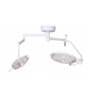 Quality Aluminum Alloy Surgical OT Lamp Operating Room LED Light EXLED 7500 wholesale