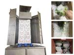 Water Ice Injector Rapid Cooling Stainless Steel For Broccoli Grower