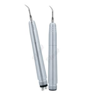Quality Dental Scaler Handpiece Dental Ultrasonic Air Scaler Sonic Dental Scaler wholesale