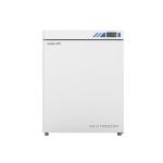 4 Drawers -10℃ -40℃ 90L Pharmacy Medical Refrigerator