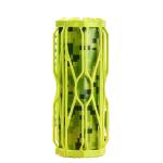 Sticky Insect Flying Trap for Catching Insects in Garden Sustainable