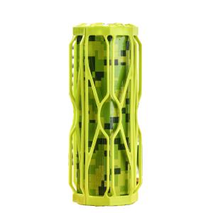 Quality Sticky Insect Flying Trap for Catching Insects in Garden Sustainable wholesale