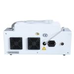 15ms-100ms 20W Spider Veins Removal Machine Face Body Age Spot Removal