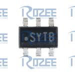 LM2841XBMKX/NOPB