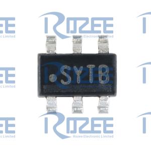 Quality LM2841XBMKX/NOPB wholesale