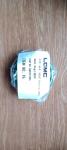 GBT297-1994 30207 Bearing for wheel forklift