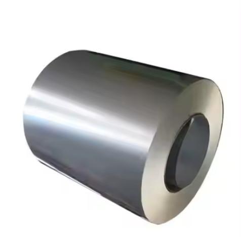 China manufacture wholesale Aluminium coils 1100 1050 1060 3003 5083 5182 5754