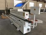 Automatic Edge Banding Machine with best price KC406
