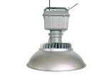 Cylinder Light Hoist Systems