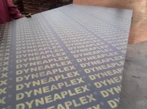 Quality 4ftx8ft cheap price film faced plywood sheet with customized brand name, Linyi film faced plywood/marine plywood wholesale