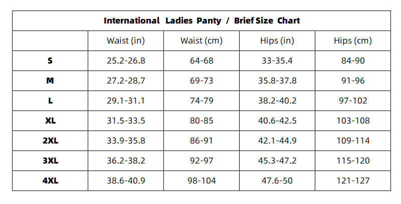 Boyshort Period Boxer Briefs Culotte Menstrual Bamboo Period Friendly Boxer Briefs