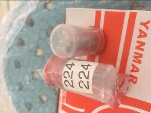 Quality sell 150P244 NOZZLE wholesale