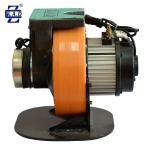KAD12-DCW 1.5kw 24v Industrial Trolley 5" Drive Wheel Unit