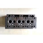6.7L 4991099 ISDE-6D Diesel Engine Cylinder Block
