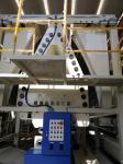 Siemens Motor Film Laminator Human Machine Intergrative System