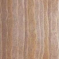 Quality Stone Veneer Interior Wall Panels For Exterior Foundation Rammed Earth Slab wholesale