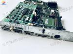 YAMAHA System Board y Yv100II Kj0-M4210-320 Kj0-M4220-102