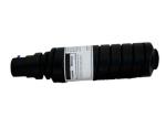 E- Studio Toshiba Toner Cartridge Black Time Saving With Simple Installation