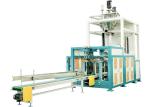 35kg Bag Automatic Weighing And Packing Machine
