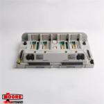 5X00225G01 EMERSON Control Base Assembly
