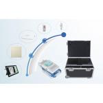 Hot Sell X Ray Machine For Food Mobile X Ray Machine 300ma