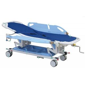 Quality Manual Transfer Stretcher wholesale