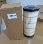4630525 HF35516 Heavy Duty Truck Engine Hydraulic Oil Filter Element