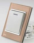 Switch Frame Tempered Printed Glass 1mm 2mm 3mm 4mm 5mm 6mm